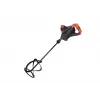 Betonmischer RUBI RUBIMIX-9 POWER MAX 2100 W 490-880 U/min