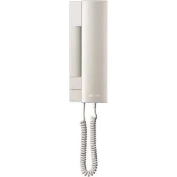 Grothe Universal Haustelefon Weiß HT 623 (74333)