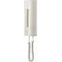 Grothe Universal Haustelefon Weiß HT 623 (74333)