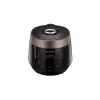 Reiskocher mit Cuckoo CRP-P1009S