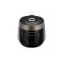 Reiskocher mit Cuckoo CRP-P1009S