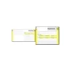Papierzubehör sigel HF142 100 x 75 mm 50 Blatt