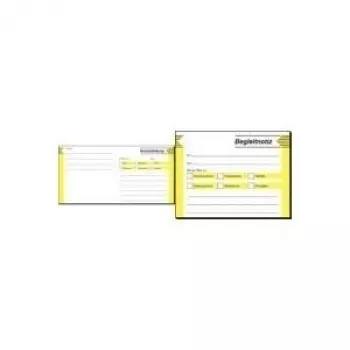 Papierzubehör sigel HF142 100 x 75 mm 50 Blatt