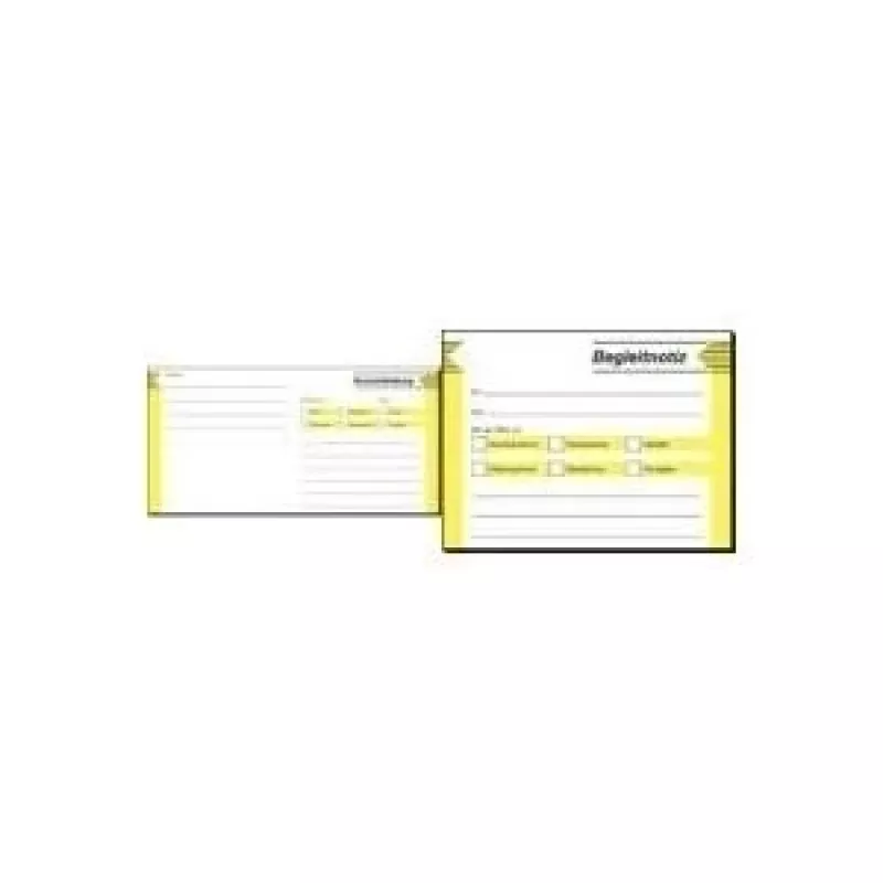 Papierzubehör sigel HF142 100 x 75 mm 50 Blatt