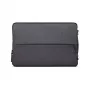 Lenovo GX40Z50941 Laptop-Hülle 35,6 cm (14 Zoll) Sleeve-Hülle Grau
