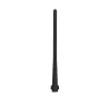 Netzwerkkarte Tenda U10 WLAN 433 Mbit/s