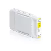 Tintenpatrone Epson T692400 (C13T69240N) Gelb Original, ca. 1.500 Seiten