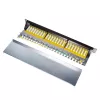 Logilink TUO-NP0048 Schwarz