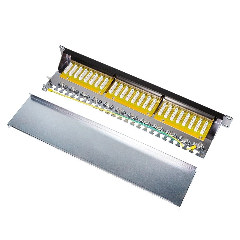 Logilink TUO-NP0048 Schwarz