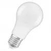 Parathom Classic LED | E27 | 8,8 W | Warmweiß