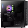Desktop-PC Acer Predator PO5-660 — Intel Core Ultra 7 265F, 64 GB DDR5, 4 TB SSD, NVIDIA GeForce RTX 5080, Windows 11 Home