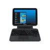 Zebra ET80 Intel® Core™ i5 128 GB 30,5 cm (12 Zoll) 8 GB Wi-Fi 6E (802.11ax) Windows 10 Pro Schwarz
