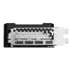 Grafikkarte BIOSTAR GeForce RTX 3070 8 GB GDDR6, 256-Bit, PCIe 4.0