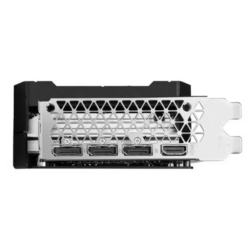 Grafikkarte BIOSTAR GeForce RTX 3070 8 GB GDDR6, 256-Bit, PCIe 4.0