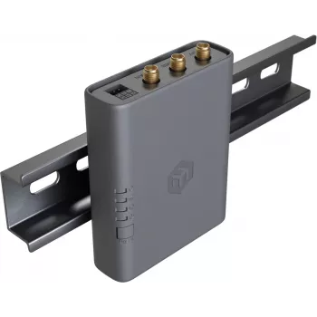 Net Router IoT-Gateway LTE4/KNOT EC25-EU&KNE Mikrotik