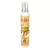 Badeschaumspielzeug Tuban TUBI FOAM Gelb 200 ml