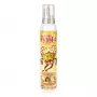 Badeschaumspielzeug Tuban TUBI FOAM Gelb 200 ml