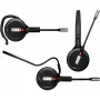 Sennheiser EPOS IMPACT - 5000 Go Series - Headset - On-Ear (1001433)