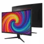 Monitor LC-Power LC-M27FC 27 Zoll FHD 16:9 IPS 1920x1080