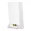 Wireless Router Mercusys MB112-4G 300 Mbit/s 2.4 GHz Weiß