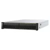 NAS QNAP TDS-h2489FU-4314-128G 128GB RAM 10G Ethernet Rackmount-Speicherserver