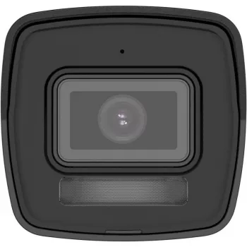 Hikvision Value Series DS-2CD1083G2-LIUF(2.8MM)PL Sicherheitskamera