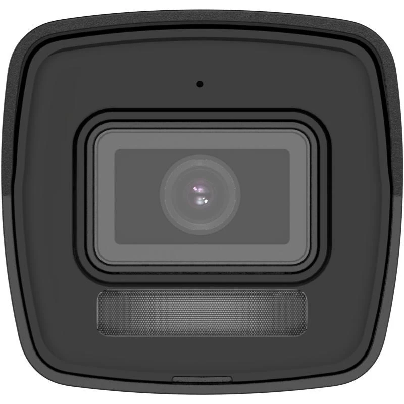 Hikvision Value Series DS-2CD1083G2-LIUF(2.8MM)PL Sicherheitskamera