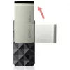 USB-Stick Silicon Power Blaze B30 16 GB USB Typ-A 3.2 Gen 1