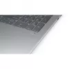HP ZBook X G1i Mobile Workstation - Intel Core Ultra 9 285H / 2,9 GHz - vPro Enterprise - Win 11 Pro - Arc Graphics 140T - 32 GB RAM - 1 TB SSD NVMe, TLC - 40,6 cm (16 Zoll)