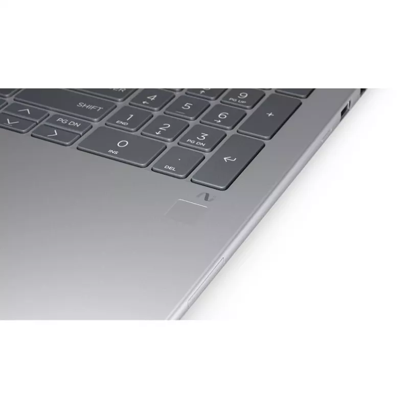 HP ZBook X G1i Mobile Workstation - Intel Core Ultra 9 285H / 2,9 GHz - vPro Enterprise - Win 11 Pro - Arc Graphics 140T - 32 GB RAM - 1 TB SSD NVMe, TLC - 40,6 cm (16 Zoll)