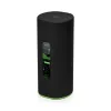 WRL WLAN-SYSTEM-KIT/AMPLIFI AFI-ALN UBIQUITI