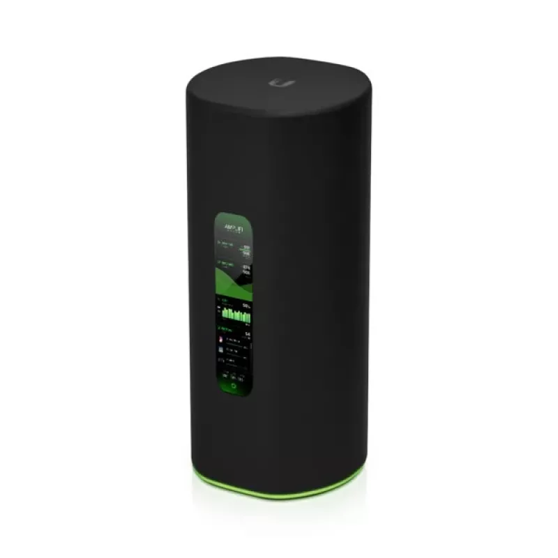 WRL WLAN-SYSTEM-KIT/AMPLIFI AFI-ALN UBIQUITI