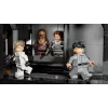 LEGO STAR WARS 75419 Todesstern (Ultimate Collector Series)