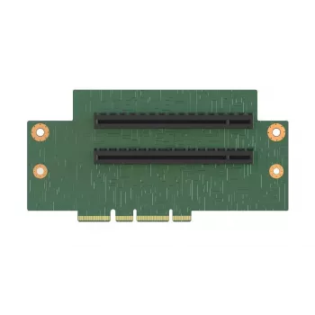 Schnittstellenkarte Intel CYP2URISER3STD