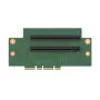 Schnittstellenkarte Intel CYP2URISER3STD