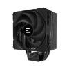 ZALMAN CNPS9X PERFORMA PLUS Schwarz CPU-Kühler