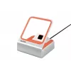 2D-Scanner SUNMI Blink USB-Kit mit Zielmodus und 1,5 m Kabel