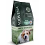 ADDVENA Taste Sensations Adult Medium/Large Turkey - Trockenfutter für Hunde - 10kg