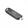 USB-Stick SanDisk 1 TB USB Typ-A 3.2 Gen 2