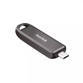 USB-Stick SanDisk 1 TB USB Typ-A 3.2 Gen 2