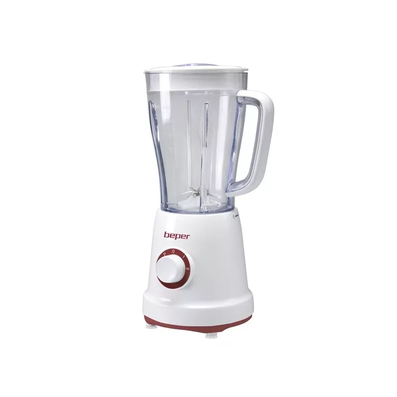 Blender Beper P102FRU500