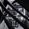 Kühlflüssigkeit ek water blocks EK-CryoFuel Premix Space Schwarz 1000 ml