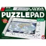 PuzzlePad für Puzzles bis 6.000 Teile, Matte