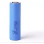 Samsung INR21700-50E Special wiederaufladbare Batterie 21700 Flat-Top Li-Ion 3,6 V 4900 mAh (INR2170050E)