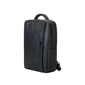 Backpack Vention KRRB0 KRR 20L — 20 L kompakter Stadt- und Reiserucksack, passend für 15,6-Zoll-Laptop, wasserabweisend