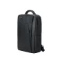 Backpack Vention KRRB0 KRR 20L — 20 L kompakter Stadt- und Reiserucksack, passend für 15,6-Zoll-Laptop, wasserabweisend