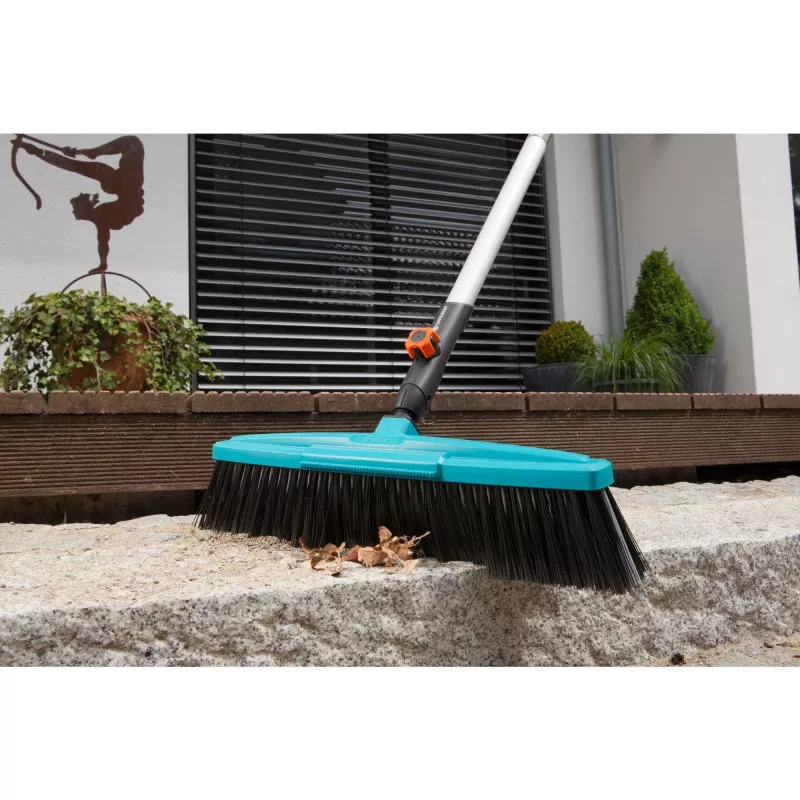 Gardena 03622-20 Gartengerät Schwarz