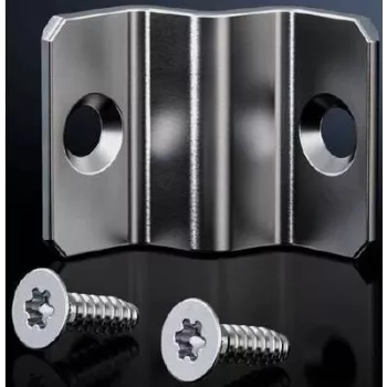 Montagesatz Rittal 8617.502
