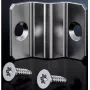 Montagesatz Rittal 8617.502