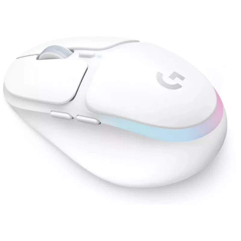 Maus Logitech G G705 Wireless Gaming-Maus RF Wireless + Bluetooth